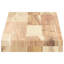 Ariani Solid Wood Floating Shelf-1518146699-1536712777