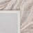 Rackley Hand Tufted Wool And Cotton With Latex Abstract Rug-112096580