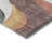 Premium Machine Washable Mayfield  swirls Rug-1352006523-1352006499
