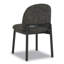 Chaise de salle à manger Bess