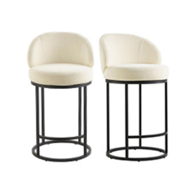 Barstool