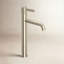 Tenerife Single Hole Bathroom Faucet-56671167