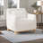 Brizia 31.65"  Accent Armchair for Living Room, Bedroom-2135423469