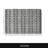 Steverson Cotton Bath Rug-288175874-288175887