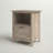 Huckins 24 " W Nightstand