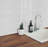 Premium Glass Mosaic Tile-35927801