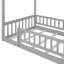Lit plateforme Mahajan-1008573188