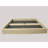 Pole Tray Bird Feeder