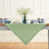 Chambray Green is out of stock