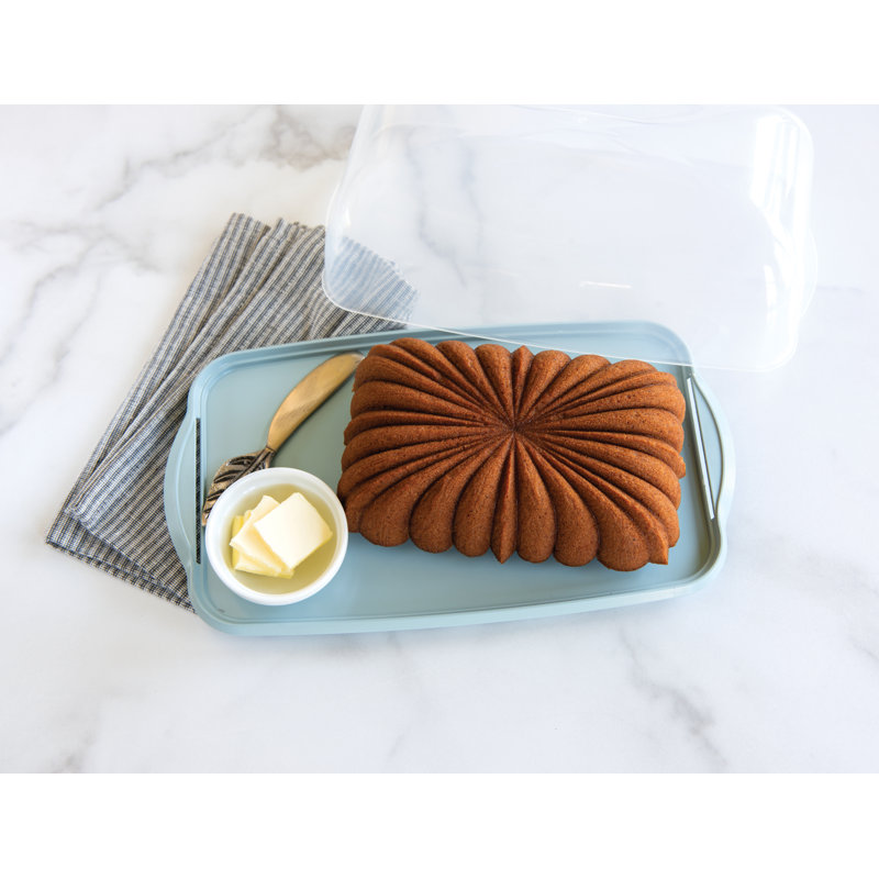 Contenant à gâteaux Nordic Ware