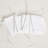 Cotton Dish Towel Kitchen Towel