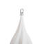 Vickerman 41" Shiny Finial Ornament-63983108
