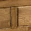 Arthemus Bed Frame-13667233