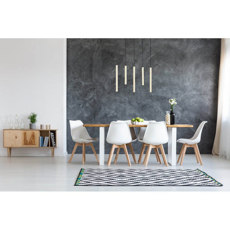 Adeniyi Chandelier
