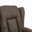Fauteuil inclinable de massage-1184239947