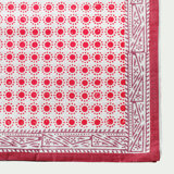 Tablecloth