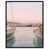 Black Floater Frame is unavailable