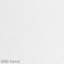 Newterra 22" Undermount/Wall/Vessel Bathroom Sink-509254147-509254196