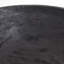 Ridley 200 oz liq. Bol de service