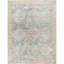 Beige Traditional Rug, Bordered Floral Anti Slip Easy to Clean Rug For Living Room, Dining Room, Bedroom-73416019