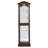 Dining Cabinet