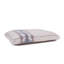 Napper Pendleton-114397854-114397855