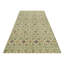 One-of-a-Kind 5’3”x8’11” Hand Knotted Area Rug