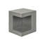 Table de bout Modern-2021704622