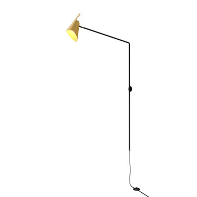 Balance 1 - Light Spotlight