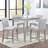 Balachandran Rectangular Dining Set-637479171-614393138-614393139