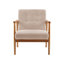 Courtney Upholstered Armchair-2003534882