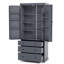 Armoire de rangement Farmhouse-1566042873