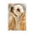 Wrapped Canvas selected