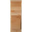 Persienne impériale traditionnelle-106951962-31649588