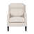 Tissu beige est en rupture de stock