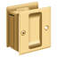 Pocket Door Hardware-14748522
