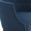 Fauteuil demi-tonneau Kamdyn-33247077
