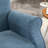 Fermont Rocking Chair-1158212639
