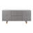Getzin 64.2 " W Sideboard