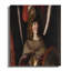 Wrapped Canvas Print Set-997009220