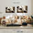 Yarlin Wine Cork-107679642