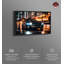 «Ludicrous Racing Car Print Man Cave» par Notoriart-102538815-102538798