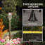 Lamp Post (Full)