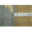 Tapis turc en laine fait à la main Oushak 9 x 12