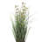 Artificial Grass and Eucalyptus in Pot-976843451