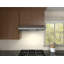 Hotte sous un meuble à conduit 30 pouces 600 CFM Core-34130168-120881499
