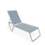 Chaise longue d'extérieur Gardenella-1034330641-1034330627