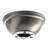Liudger Ceiling Fan Canopy
