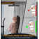 Complete Shower System