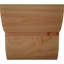 Corbeau Crestline-1266182655-1266182649-1266182641